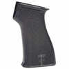 Century Arms US Palm AK Pistol Grip Black  Gr085