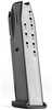 CANIK Magazine TP9 10Rd 9MM Pkg  MA549 Model TP9 Magazine Caliber/Gauge 9mm Capacity 10 Rd.