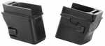 Charles Daly AK-9 Glock Magazine Adapter 970.467 970.467 Model AK-9 Magazine AdaptorConverts AK-9 To Glock MagsTakes Standard 9mm Glock MagsFits AK-9 Only