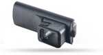 Chiappa Firearms PAK-9 Magazine Interface Plate 970.494 970.494 Model RAK-9 Magazine Interface PlateRequires Additional adapterfor Pistol magazines