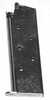 Colt Magazine 1911 45ACP 7Rd SS Pkg Government Packaged SP572491-Rp
