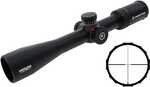 Crimson Trace Hardline 4-16x42 30mm Bdc Lr Riflescope | Bdc Long Range 01-01190