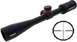 Crimson Trace Hardline 4-12x40 1" .223 Bdc Riflescope | Bdc .223/5.56 01-01250