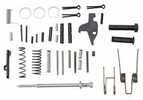 Contains Springs That Are commonly Used Or Sprung Across The Room/Field. Firing Pin Retaining Pin (X2) Extractor Spring Assembly (X2) Detent Selector (X2) Selector Spring Ejector Spring (X2) Buffer De...