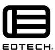 EOTECH EXPS3-4 HWS W/ NV & G45 MAGNIFIER