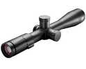 EO Tech VUDU Precision 8-32X50MM HC2 Vdu8-32SFHC2