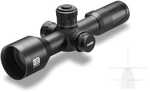EO Tech VUDU Precision 5-25X50MM TR3 Vdu5-25FFTR3