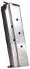 EEA Corp Magazine Mc1911S 8Rd 10MM  390509 Model Mc1911SC Caliber/Gauge 10mm Capacity 8 Rd