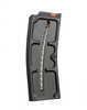 Franklin Armory F17 Magazine 17WSM 20Rd  00-50422-Black Model F17 Magazine Caliber/Gauge 17 WSM Capacity 20 Finish Black