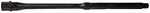 FN AR15 Premium Button Rifled Barrels Are Are manufactured using U.S. sourced Chrome Moly Venadium Material Per Mil-B-11595E. Each Barrel Is High Pressure Tested (HPT) And Magnetic Particle Inspected ...