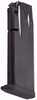 FN 20100568 High Power 17Rd 9mm Black Stainless Steel