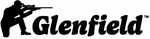 Glenfield Magazine GLENFIELD 308 4Rd 90802 | Multi-Caliber 90802 Model Glenfield Magazine Capacity 4 Finish Black