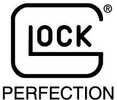 Glock Magazine 44 22LR 10 Round Retail Packaged