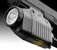 Glock Tactical Light/Laser & Dimmer  TAC4065