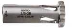 Gemtech Piston GM9/MM9/Tundra 1/2-28 12169 12169 Model GM9/MM9/Tundra Thread MountFor Tundra Or Multimount Lid