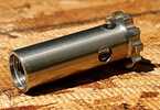 Gemtech Piston GM9/MM9/Tundra 13.5X1LH 12171 12171 Model GM9/MM9/Tundra Thread MountFor Tundra Or Multimount LIDFits Sig Sauer MPX