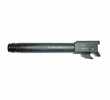 HK 245602 9mm Fits HK Vp9 Black Steel