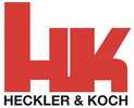 HK MAGAZINE VP9A1/P30 9MM 17RD