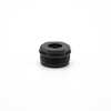 HUXWRX Direct Thread Adapter 1/2X28  1984