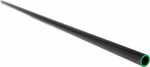 HUXWRX "Alignment Rod 556 15"""  2262