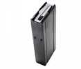 Inland Manufacturing M1 Carbine Magazine 15Rd  CLP30-15 Model M-1 Magazine Caliber/Gauge 30 Carbine Capacity 15 + 1 Finish Parkerized