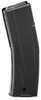 Inland Manufacturing M1 Carbine Magazine 30Rd  CLP30-30 Model M1 Carbine Magazine Caliber/Gauge 30 Carbine Capacity 30 Rd. Finish Parkerized