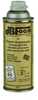 Inland Manufacturing Db Suppressor Foam 16Oz  MDB16 Model Suppressor Foam3-5 Db Reduction W/10 ShotsReduces First Round Pop16 Oz. Can