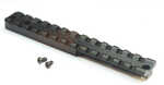 Keystone Sporting Arms Mosin Scope Mount Kit  KSA00419K Model Mosin Scope Mount Kit Finish BlackFits Mini Mosin-Nagant 9130