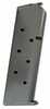 Kimber Mag 1911 45ACP 8Rd S/S  1000133A