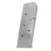 Kimber Mag 1911 CPT 45ACP 7Rd S/S  1000173A