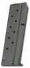 Kimber Mag 1911 9MM 9Rd S/S  1100307A