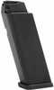 Kriss USA Magazine Vector 22LR 10Rd Black KVA-V22M10Bl00