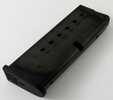 Keltec Pf-9 Magazine 9MM 7 Round  Pf9-498