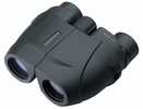 Leupold Binocular Bx1 Rogue 10X25  Black Compact Model|Black 59225