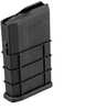 Legacy Sports International Ammo Boost Magazine 308 10Rd  ATIM10R308 Model Ammo Boost Magazine Magazine 1 10 Rd.243Win/7mm-08Rem/308Win