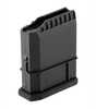 Legacy Sports International Ammo Boost Magazine 223 5Rd  ATIM5R223 Model Ammo Boost Magazine Magazine 1 5 Rd.223Rem/204Rug