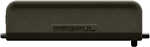 Magpul Enhanced Ejection PRT CVR ODG 100 Case Pack Mag1206-ODG