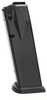 Promag CANIK TP9 9MM Mag 18Rd Fits | Blued Steel Can-A1