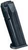 Promag CZ P10-F 9MM 19Rd Blued Steel CZ-A7