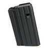 Promag AR-10 308Win 20Rd Bl Blued Steel Magazine DPM-A1