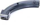 Promag Ruger 10/22 32Rd Rug-A9
