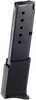 Promag Ruger LCP 380ACP 10Rd Blued Steel Magazine 14