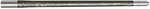 Proof Research "Barrel Blank Cf .264 20"" SND" Carbon Fiber | SENDERO 105504 Model Carbon Fiber Barrel Blank Caliber/Gauge .264 Caliber Barrel Length 20" Finish Stainless Rate Of Twist 1-In-8Sendero C...