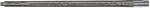 Proof Research "Barrel Defiance Cf 7Prc 22""" Carbon Fiber | SENDERO 136546 Model Pre-Fit Carbon Fiber Barrel Caliber/Gauge 7MM Prc Barrel Length 22" Finish Stainless Rate Of Twist 1-In-8Sendero Conto...