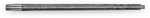 Proof Research "Barrel Tikka Cf 7Prc 22"" SND" Carbon Fiber | SENDERO 136621 Model Pre-Fit Carbon Fiber Barrel Caliber/Gauge 7MM Prc Barrel Length 22" Finish Stainless Rate Of Twist 1-In-8Sendero Cont...
