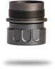 Rugged Rum001 Rugged Universal Mount R.U.M.