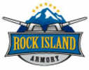 Rock Island Armory Magazine 1911 10MM 8Rd Black  10-777 Model 1911 Magazine Caliber/Gauge 10mm Capacity 8 Rd. Finish Blued