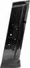 Rock Island Armory Magazine 1911 9MM 10Rd Black  45201 Model 1911 Magazine Caliber/Gauge 9mm Capacity 10 Rd. Finish Blued