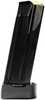 ROST Martin Magazine Rm1C 9MM 17Rd  Rm10025 Model Rm1C Magazine Caliber/Gauge 9mm Capacity 17