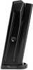 ROST Martin Magazine Rm1C 9MM 10Rd  Rm10033 Model Rm1C Magazine Caliber/Gauge 9mm Capacity 10